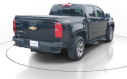 Thumbnail image of 2018 Chevrolet Colorado at Al Serra Chevrolet