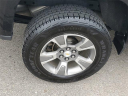 Thumbnail image of 2018 Chevrolet Colorado at Al Serra Chevrolet