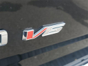 Thumbnail image of 2018 Chevrolet Colorado at Al Serra Chevrolet
