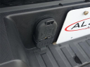 Thumbnail image of 2018 Chevrolet Colorado at Al Serra Chevrolet
