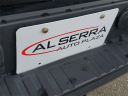 Thumbnail image of 2018 Chevrolet Colorado at Al Serra Chevrolet
