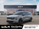 Thumbnail image of 2025 Kia Carnival at KenGanleyKiaBridgeport - New