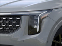 Thumbnail image of 2025 Kia Carnival at KenGanleyKiaBridgeport - New