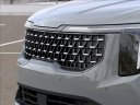 Thumbnail image of 2025 Kia Carnival at KenGanleyKiaBridgeport - New