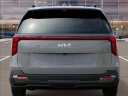 Thumbnail image of 2025 Kia Carnival at KenGanleyKiaBridgeport - New