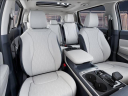 Thumbnail image of 2025 Kia Carnival at KenGanleyKiaBridgeport - New
