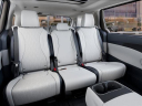 Thumbnail image of 2025 Kia Carnival at KenGanleyKiaBridgeport - New