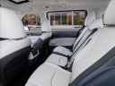 Thumbnail image of 2025 Kia Carnival at KenGanleyKiaBridgeport - New