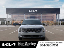 Thumbnail image of 2025 Kia Carnival at KenGanleyKiaBridgeport - New