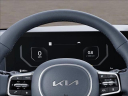 Thumbnail image of 2025 Kia Carnival at KenGanleyKiaBridgeport - New