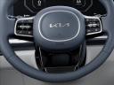 Thumbnail image of 2025 Kia Carnival at KenGanleyKiaBridgeport - New
