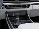 Thumbnail image of 2025 Kia Carnival at KenGanleyKiaBridgeport - New