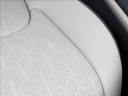 Thumbnail image of 2025 Kia Carnival at KenGanleyKiaBridgeport - New