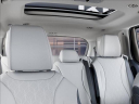 Thumbnail image of 2025 Kia Carnival at KenGanleyKiaBridgeport - New