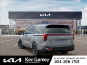 Thumbnail image of 2025 Kia Carnival at KenGanleyKiaBridgeport - New