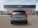 Thumbnail image of 2025 Kia Carnival at KenGanleyKiaBridgeport - New