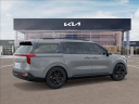 Thumbnail image of 2025 Kia Carnival at KenGanleyKiaBridgeport - New
