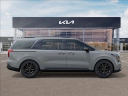 Thumbnail image of 2025 Kia Carnival at KenGanleyKiaBridgeport - New