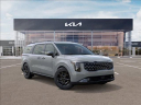 Thumbnail image of 2025 Kia Carnival at KenGanleyKiaBridgeport - New