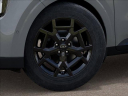Thumbnail image of 2025 Kia Carnival at KenGanleyKiaBridgeport - New