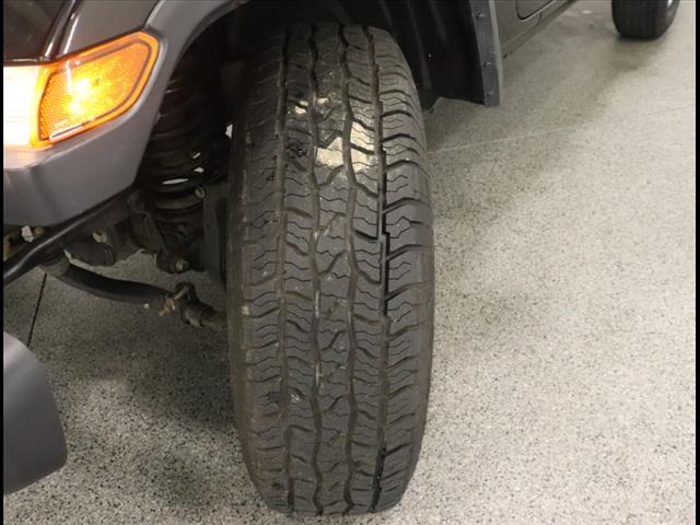 Thumbnail image of 2020 Jeep Wrangler Unlimited at Carousel Pre-Owned
