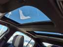 Thumbnail image of 2025 Cadillac CT5 at Bayway Cadillac Of The Woodlands
