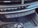 Thumbnail image of 2025 Cadillac CT5 at Bayway Cadillac Of The Woodlands