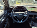 Thumbnail image of 2025 Cadillac CT5 at Bayway Cadillac Of The Woodlands