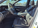 Thumbnail image of 2025 Cadillac CT5 at Bayway Cadillac Of The Woodlands