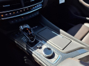 Thumbnail image of 2025 Cadillac CT5 at Bayway Cadillac Of The Woodlands