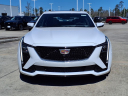 Thumbnail image of 2025 Cadillac CT5 at Bayway Cadillac Of The Woodlands
