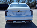 Thumbnail image of 2025 Cadillac CT5 at Bayway Cadillac Of The Woodlands