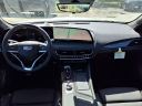 Thumbnail image of 2025 Cadillac CT5 at Bayway Cadillac Of The Woodlands