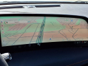 Thumbnail image of 2025 Cadillac CT5 at Bayway Cadillac Of The Woodlands