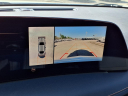Thumbnail image of 2025 Cadillac CT5 at Bayway Cadillac Of The Woodlands