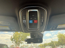 Thumbnail image of 2025 Jeep Grand Cherokee L at Cape Coral Chrysler Dodge Jeep Ram