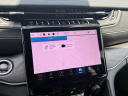Thumbnail image of 2025 Jeep Grand Cherokee L at Cape Coral Chrysler Dodge Jeep Ram