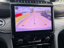 Thumbnail image of 2025 Jeep Grand Cherokee L at Cape Coral Chrysler Dodge Jeep Ram