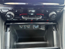 Thumbnail image of 2025 Jeep Grand Cherokee L at Cape Coral Chrysler Dodge Jeep Ram