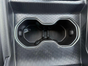 Thumbnail image of 2025 Jeep Grand Cherokee L at Cape Coral Chrysler Dodge Jeep Ram
