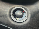 Thumbnail image of 2025 Jeep Grand Cherokee L at Cape Coral Chrysler Dodge Jeep Ram