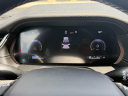 Thumbnail image of 2025 Jeep Grand Cherokee L at Cape Coral Chrysler Dodge Jeep Ram