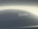 Thumbnail image of 2025 Jeep Grand Cherokee L at Cape Coral Chrysler Dodge Jeep Ram