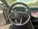 Thumbnail image of 2025 Jeep Grand Cherokee L at Cape Coral Chrysler Dodge Jeep Ram