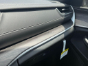 Thumbnail image of 2025 Jeep Grand Cherokee L at Cape Coral Chrysler Dodge Jeep Ram