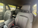 Thumbnail image of 2025 Jeep Grand Cherokee L at Cape Coral Chrysler Dodge Jeep Ram