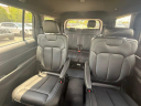 Thumbnail image of 2025 Jeep Grand Cherokee L at Cape Coral Chrysler Dodge Jeep Ram