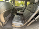 Thumbnail image of 2025 Jeep Grand Cherokee L at Cape Coral Chrysler Dodge Jeep Ram