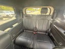 Thumbnail image of 2025 Jeep Grand Cherokee L at Cape Coral Chrysler Dodge Jeep Ram