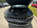 Thumbnail image of 2025 Jeep Grand Cherokee L at Cape Coral Chrysler Dodge Jeep Ram